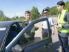 Акция "Чужая жизнь в твоих тормозах"