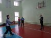 Акция против курения