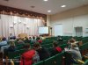 Быстрее, выше, сильнее!
