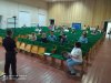 Родительское собрание
