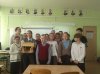 Игра по профессии "Повар"