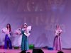 "Краса Ветлуги"