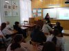 14.01.2024 года в ЦСАДС воспитателем А.В. Максаловой была проведена беседа-инструктаж «Обморожение. Первая помощь при обморожении».