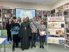 Наследие Кирилла и Мефодия