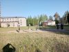 В свободное от учебы время наши студенты очень часто проводят время за игрой в спортивные игры.
