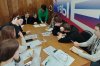 Совет студенческого актива