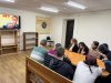«Алкоголь под контроль»