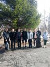 Созидатели чистоты