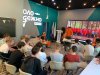 25 мая-международный день пропавших детей, стал днем рождения всех поисково - спасательных отрядов.