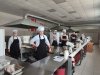 Со 2 по 4 июня на базе ГБПОУ "Борский Губернский колледж" гр.43 специальность 43.02.15 Поварское и кондитерское дело прошла 1ый этап ГИА в форме демонстрационного экзамена.