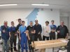 УЧАСТИЕ В ОТБОРОЧНОМ ЭТАПЕ НАЦИОНАЛЬНОГО ЧЕМПИОНАТА «АБИЛИМПИКС»