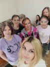 Школа красоты