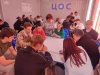 Каждый год 5 июня отмечается Всемирный день окружающей среды, который был учрежден ООН в 1972 году. Этот день напоминает нам о важности сохранения природы и бережного отношения к ней.